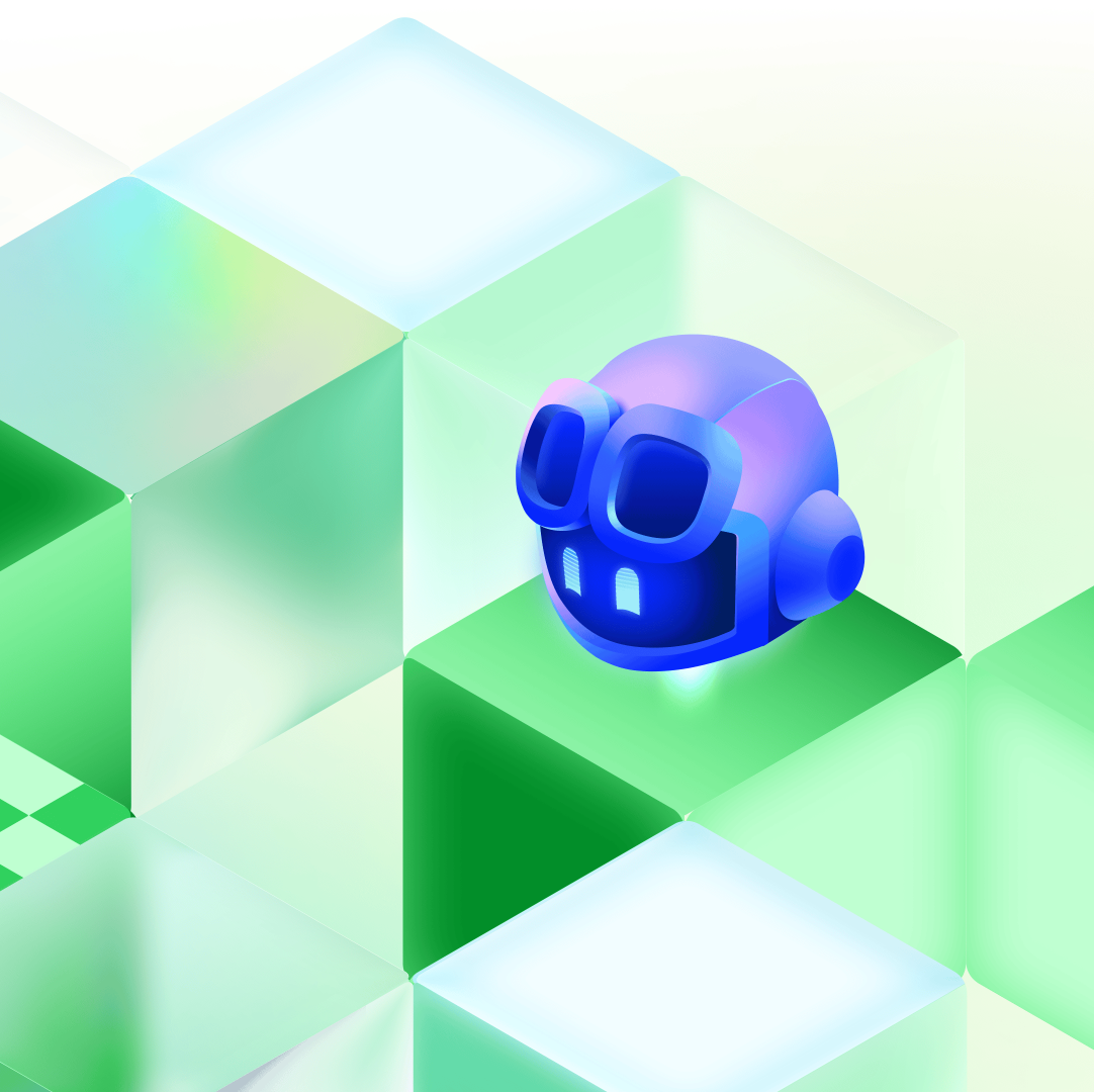 GitHub Copilot'a canvas eklendi: Sohbet arayüzünü atlayan full-stack mini uygulamalar