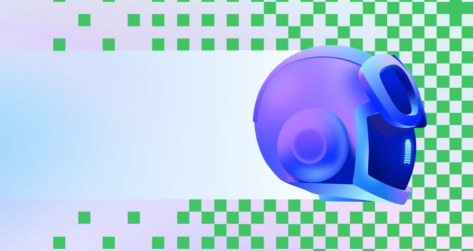 image_0009.png