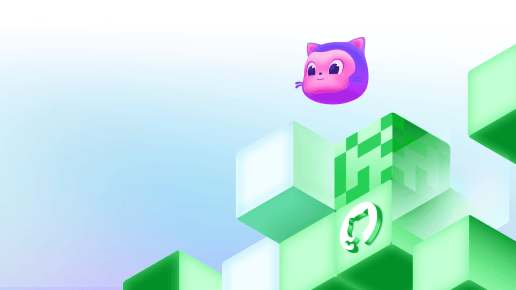 How GitHub maintains compliance for open source dependencies - The ...