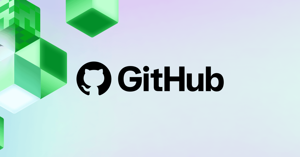 GitHub urges fixes to California AI Transparency Act