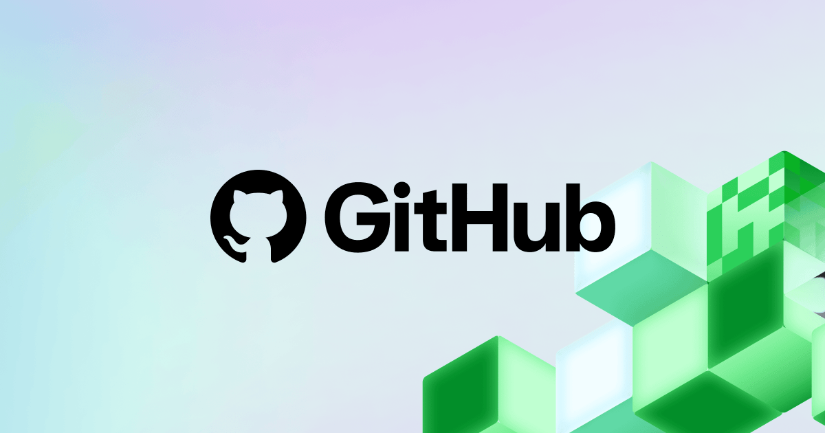 GitHub to Use Customer Data for Copilot Training: What You Need to Know