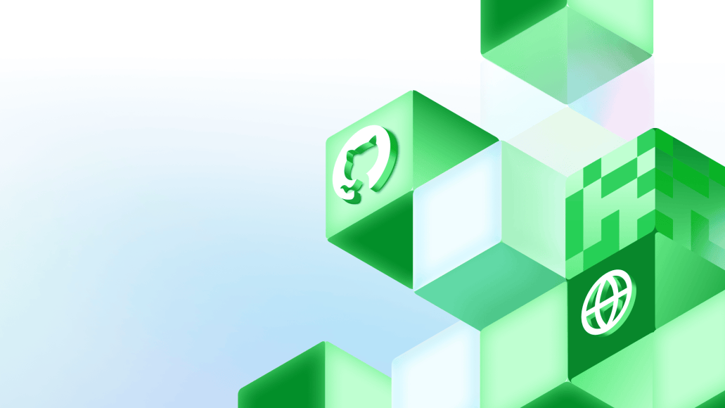 Evaluating performance and efficiency of the GitHub Copilot agentic ...