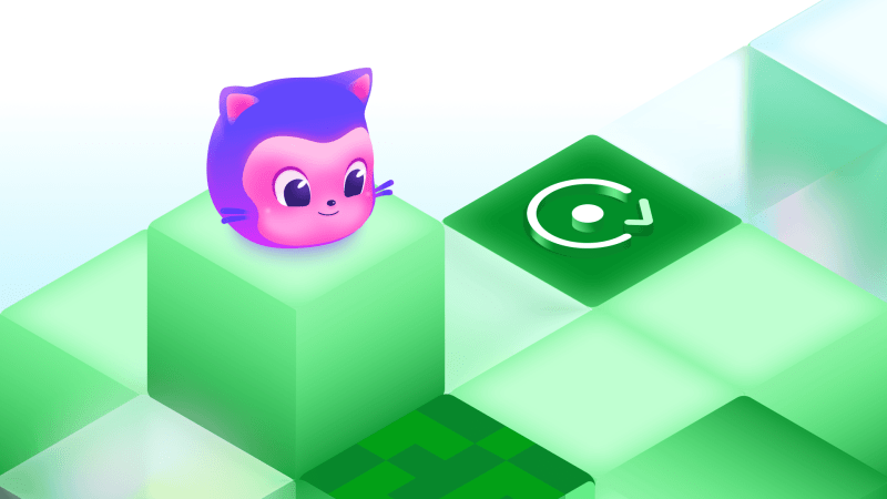 GitHub Copilot Archives - The GitHub Blog