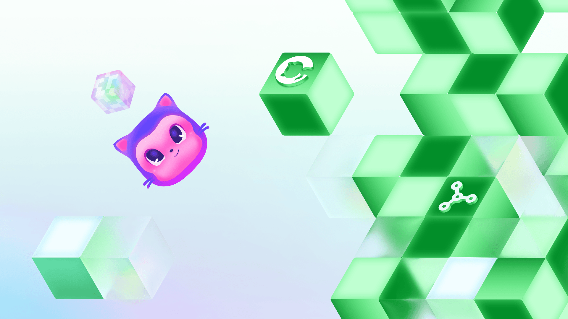 Building GitHub’s next chapter in accessibility