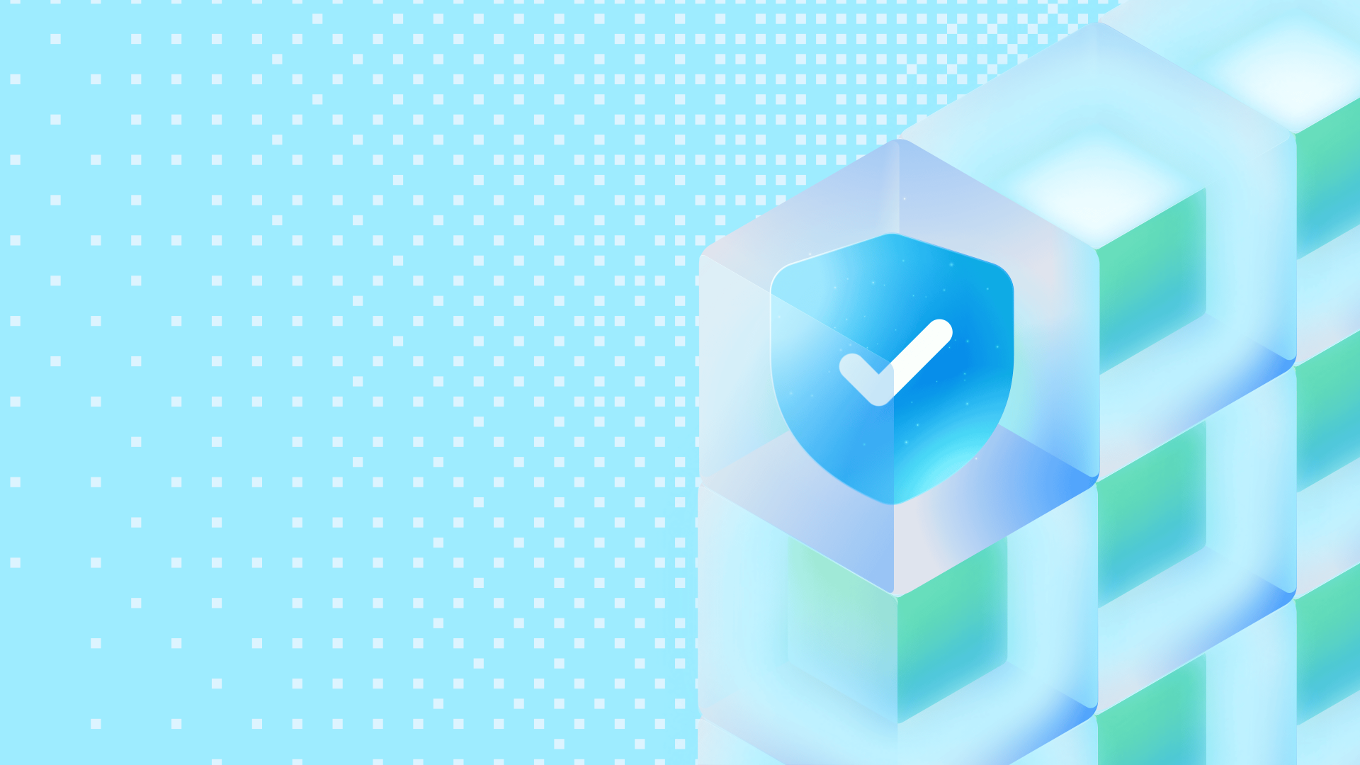 GitHub Offers Free Code Security Risk Assessment