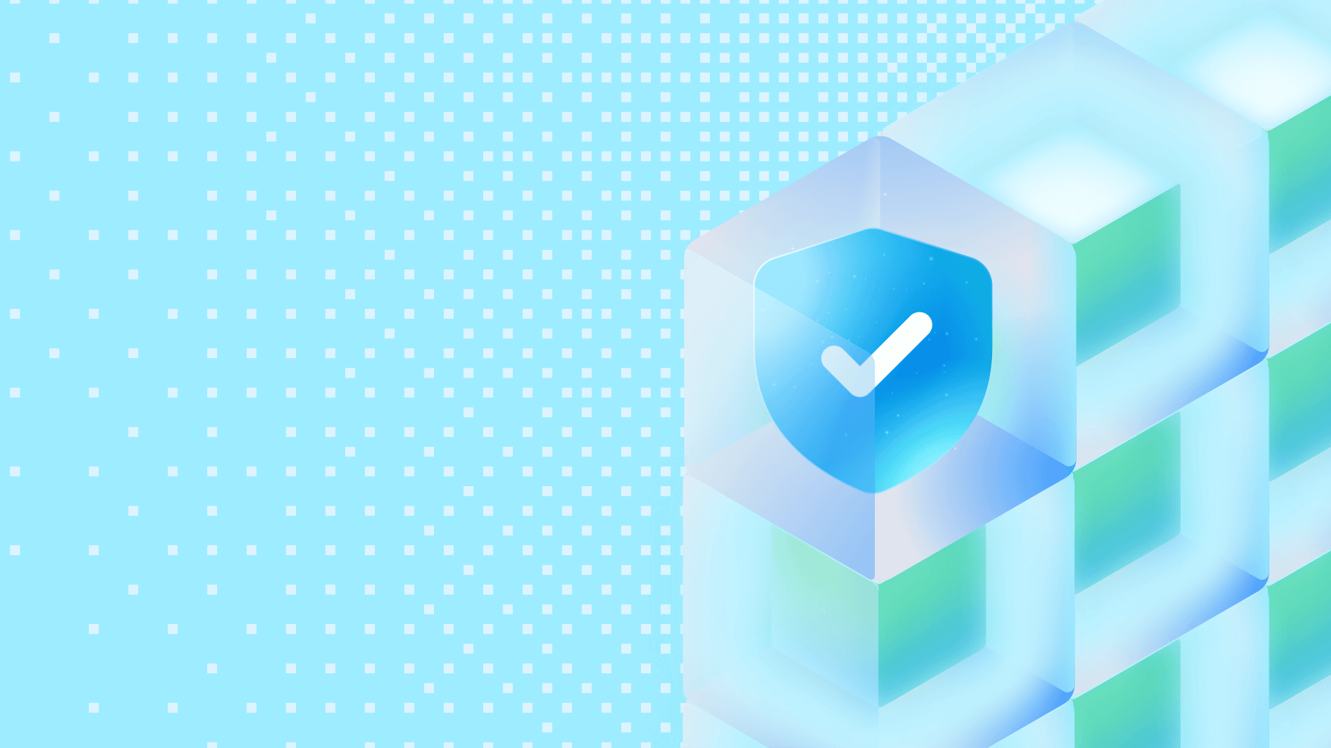 GitHub Offers Free Code Security Risk Assessment