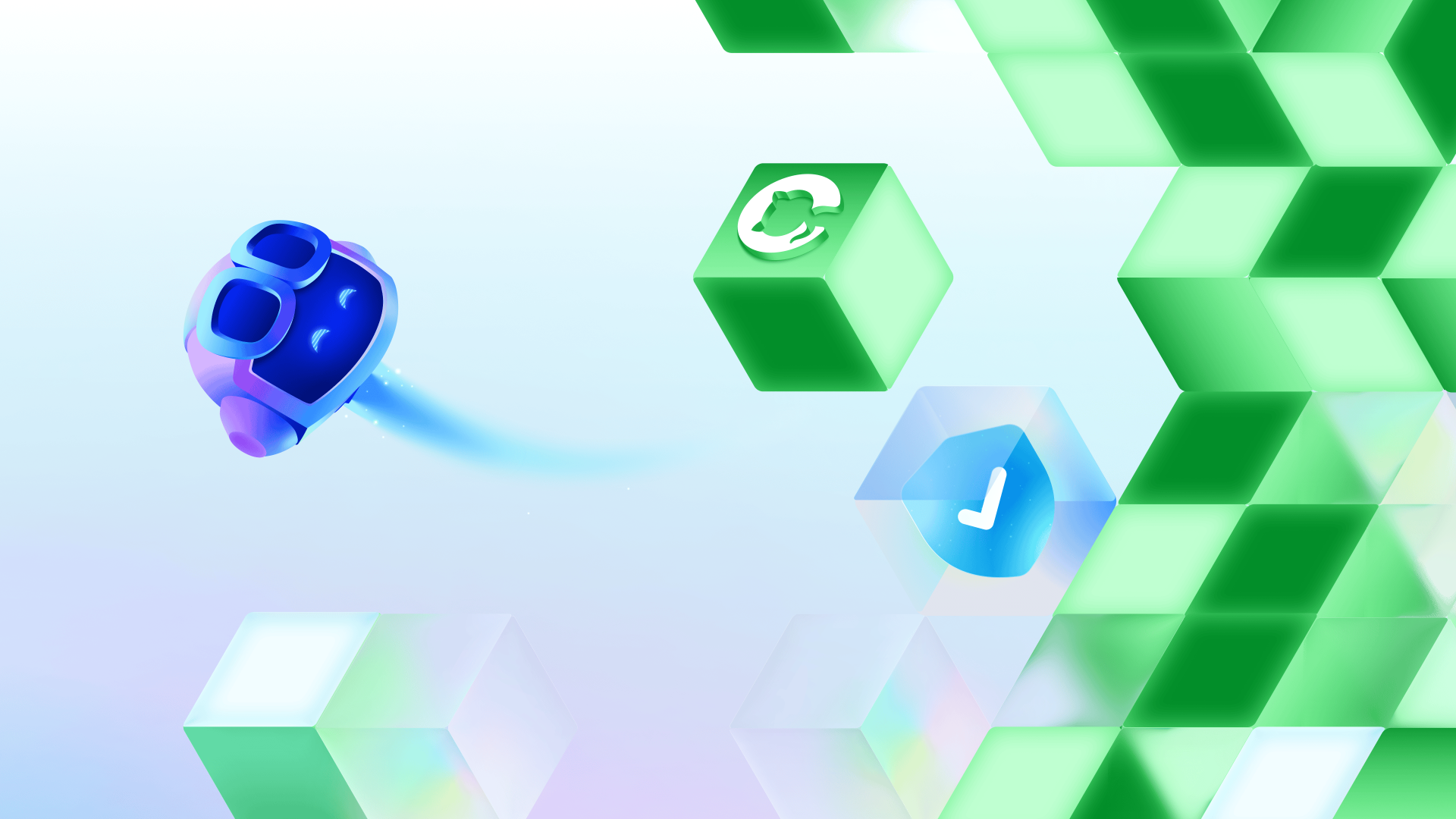 GitHub Releases Secure Code Game Teaching Agentic AI Security