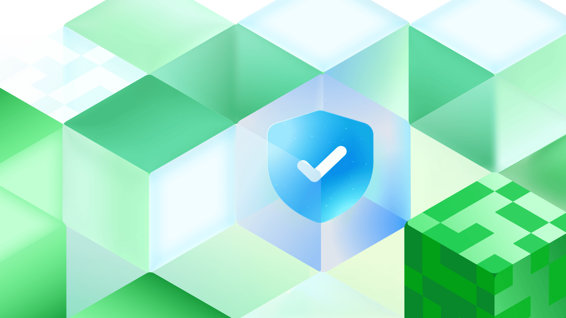 GitHub expands application security coverage with AI‑powered detections