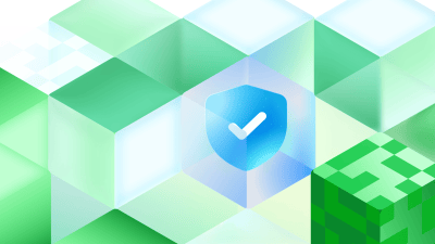 Securing the open source supply chain across GitHub - The GitHub Blog