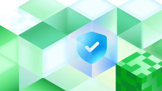 GitHub expands application security coverage with AI‑powered detections ...