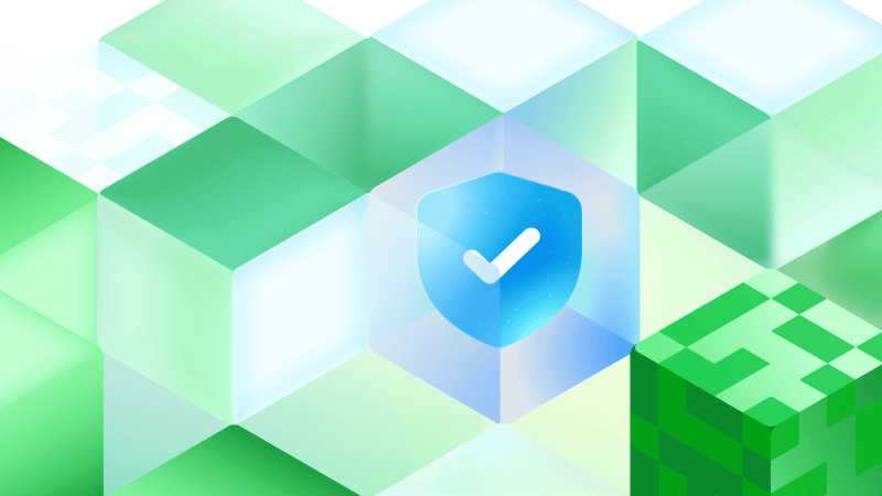 GitHub expands application security coverage with AI‑powered detections ...