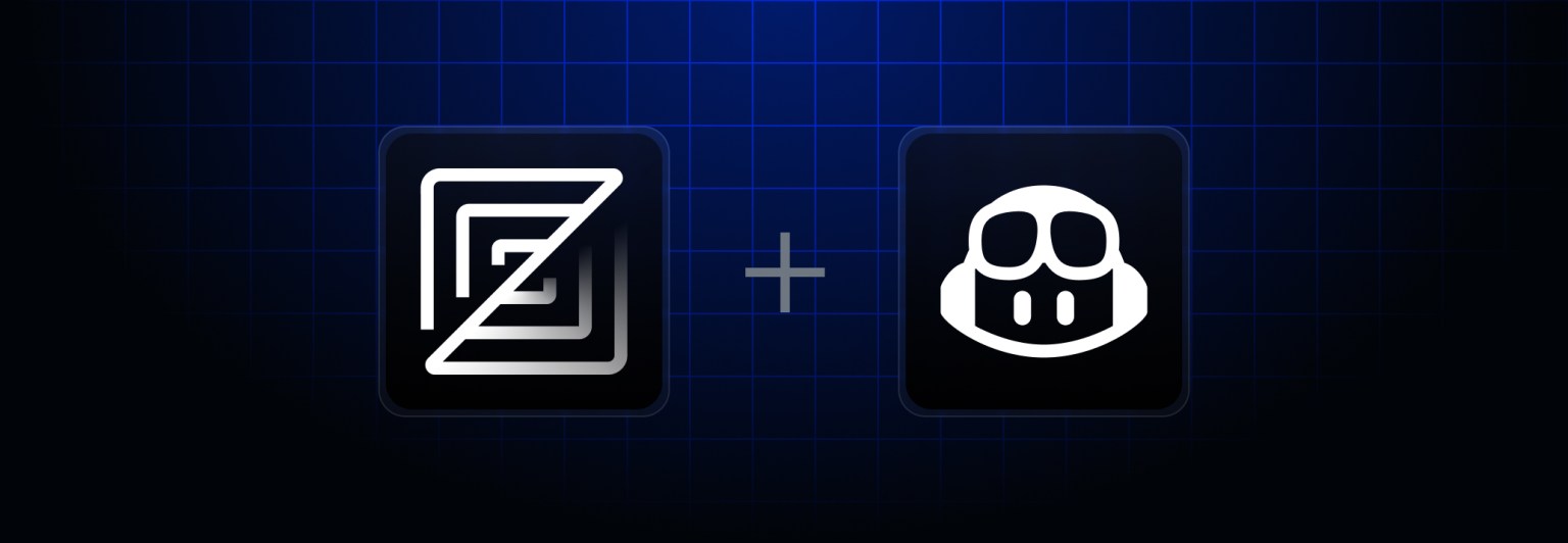 GitHub Copilot support in Zed generally available - GitHub Changelog