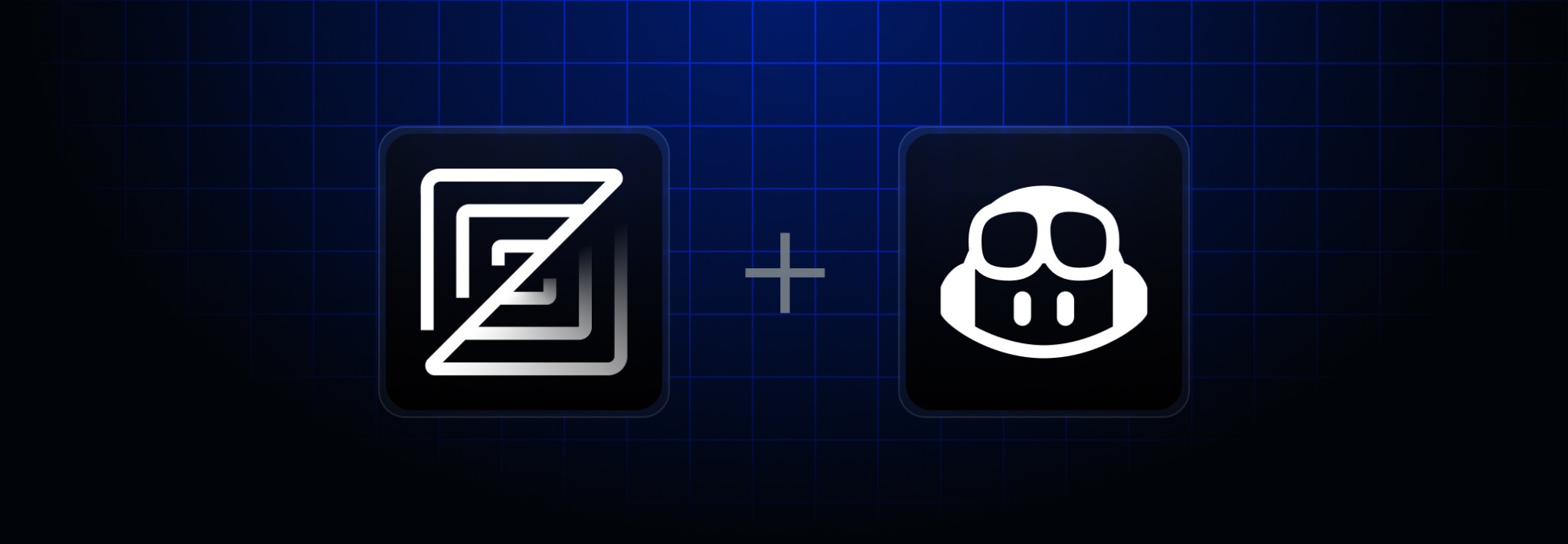 GitHub Copilot support in Zed generally available - GitHub Changelog