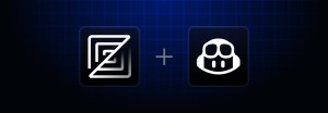 GitHub Copilot support in Zed generally available - GitHub Changelog