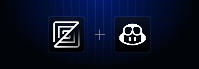 GitHub Copilot support in Zed generally available - GitHub Changelog
