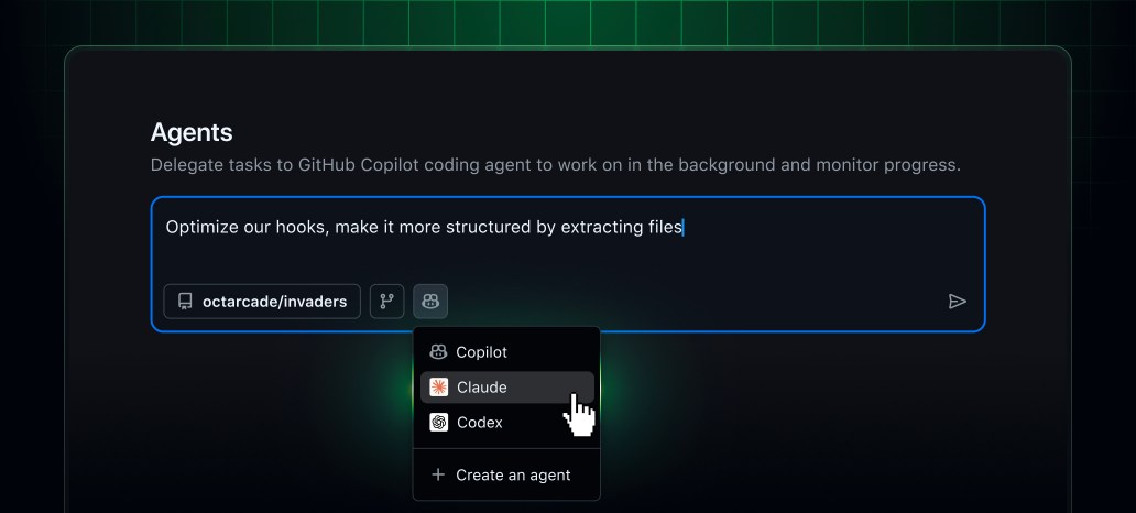 02/2026 - GitHub Changelog