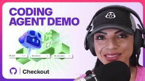 What's new with GitHub Copilot coding agent - The GitHub Blog