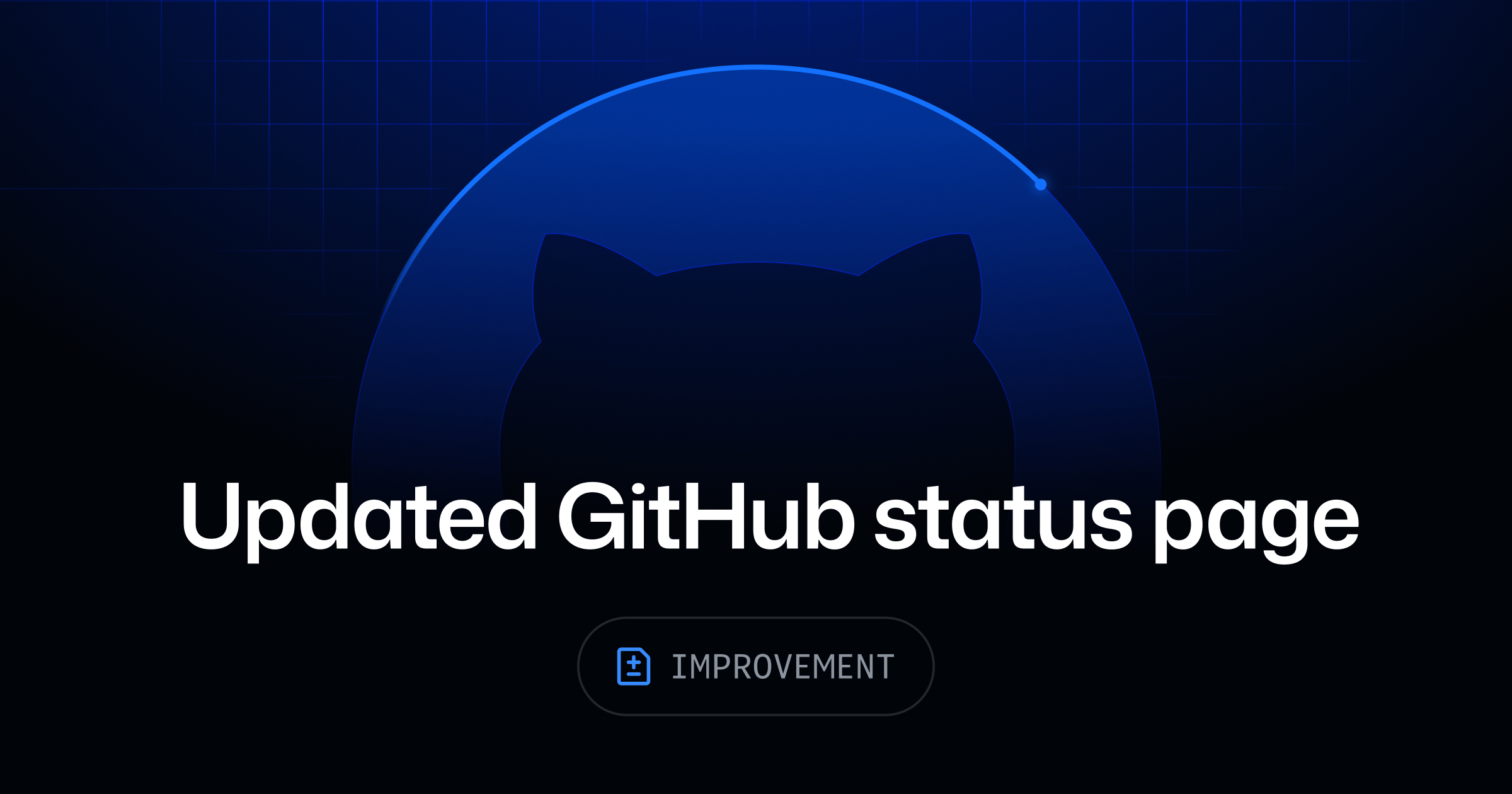 github.blog image