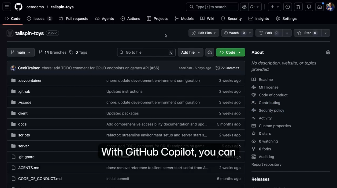 エージェントを選択してください: エージェント HQ でクロードとコーデックスを使用してください
