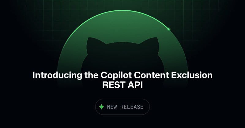 02/2026 - GitHub Changelog