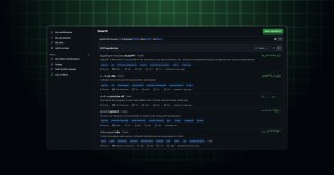 Repository dashboard is now generally available - GitHub Changelog