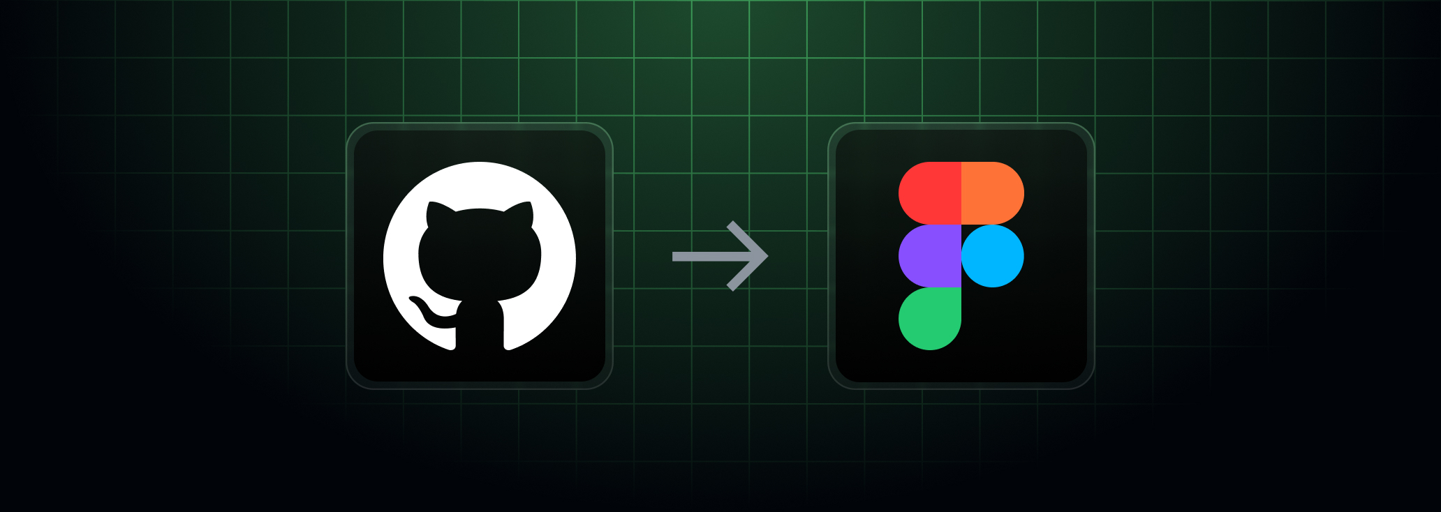 GitHub Turns Copilot and Figma into a Bidirectional MCP Workflow
