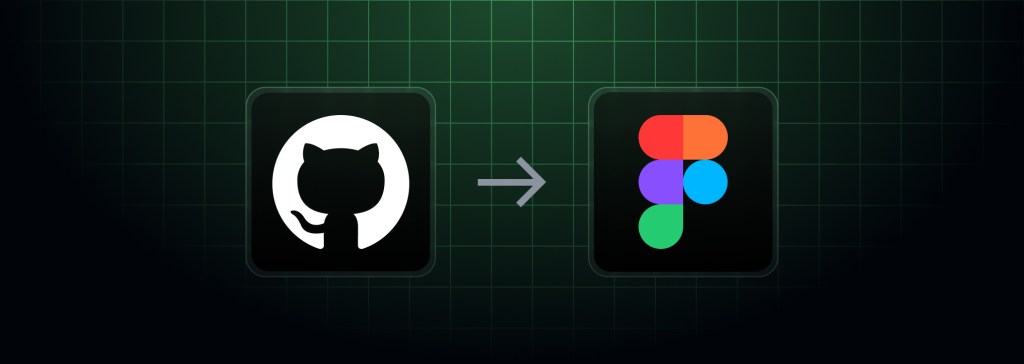 Figma MCP server can now generate design layers from VS Code - GitHub ...