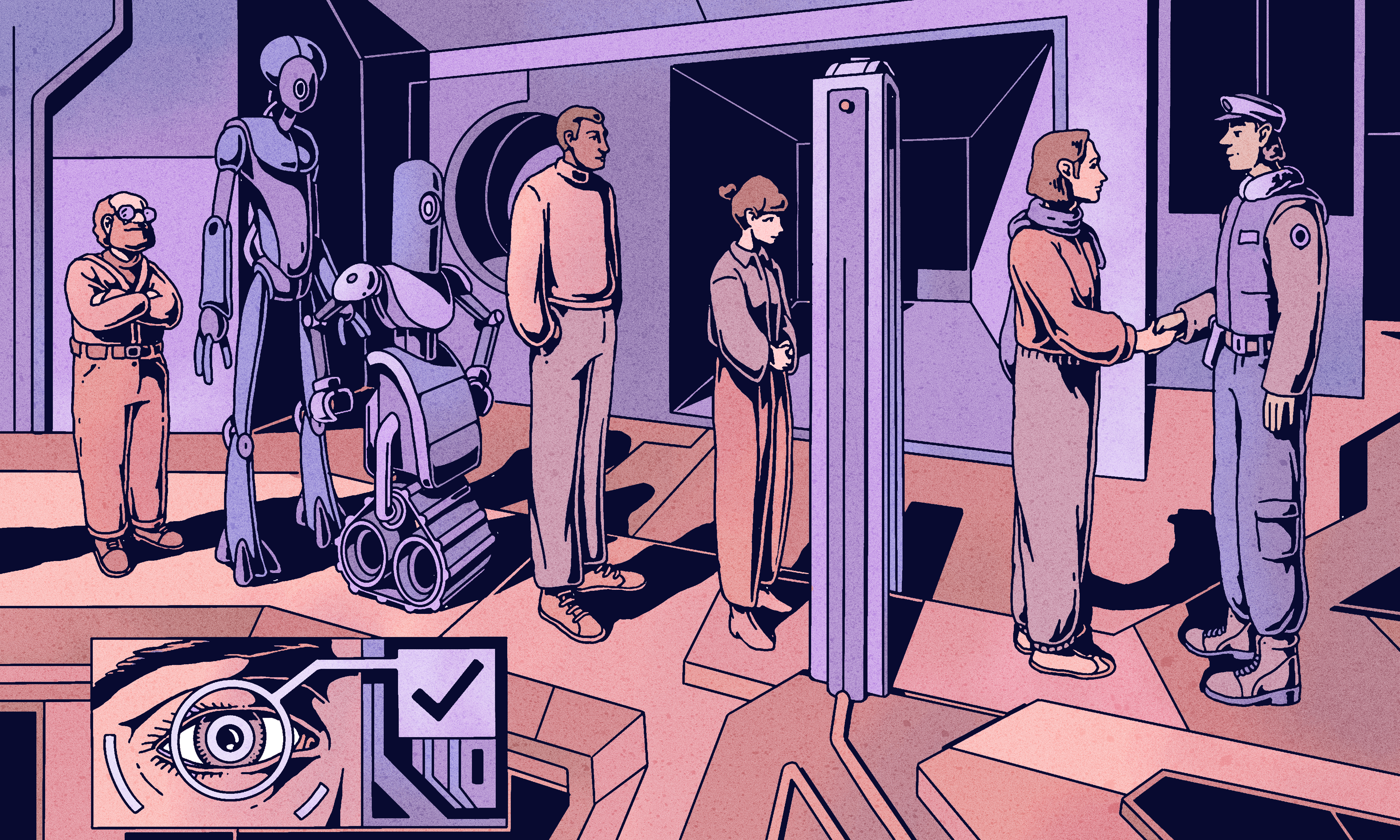 What's coming to our GitHub Actions 2026 security roadmap