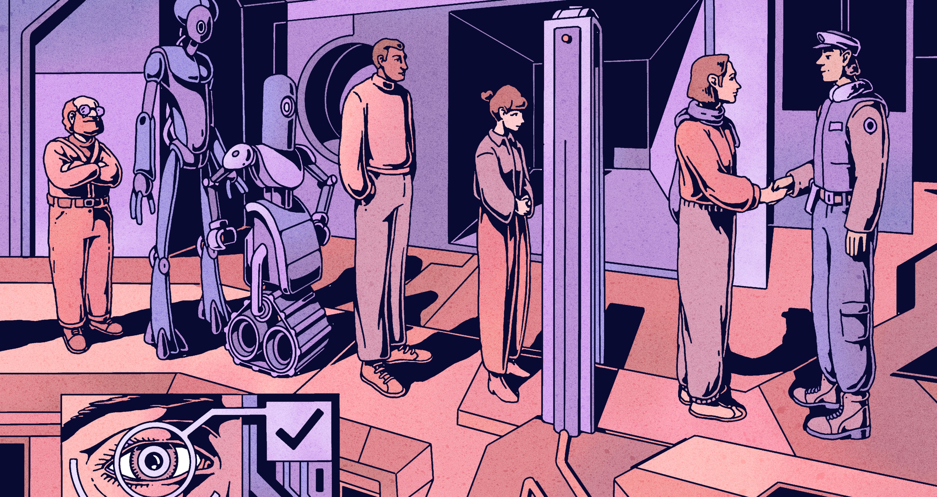 What's coming to our GitHub Actions 2026 security roadmap - The GitHub Blog