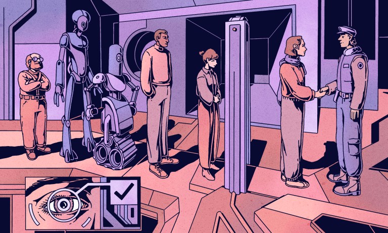 What’s coming to our GitHub Actions 2026 security roadmap