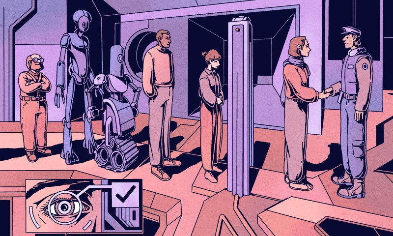 What's coming to our GitHub Actions 2026 security roadmap - The GitHub Blog