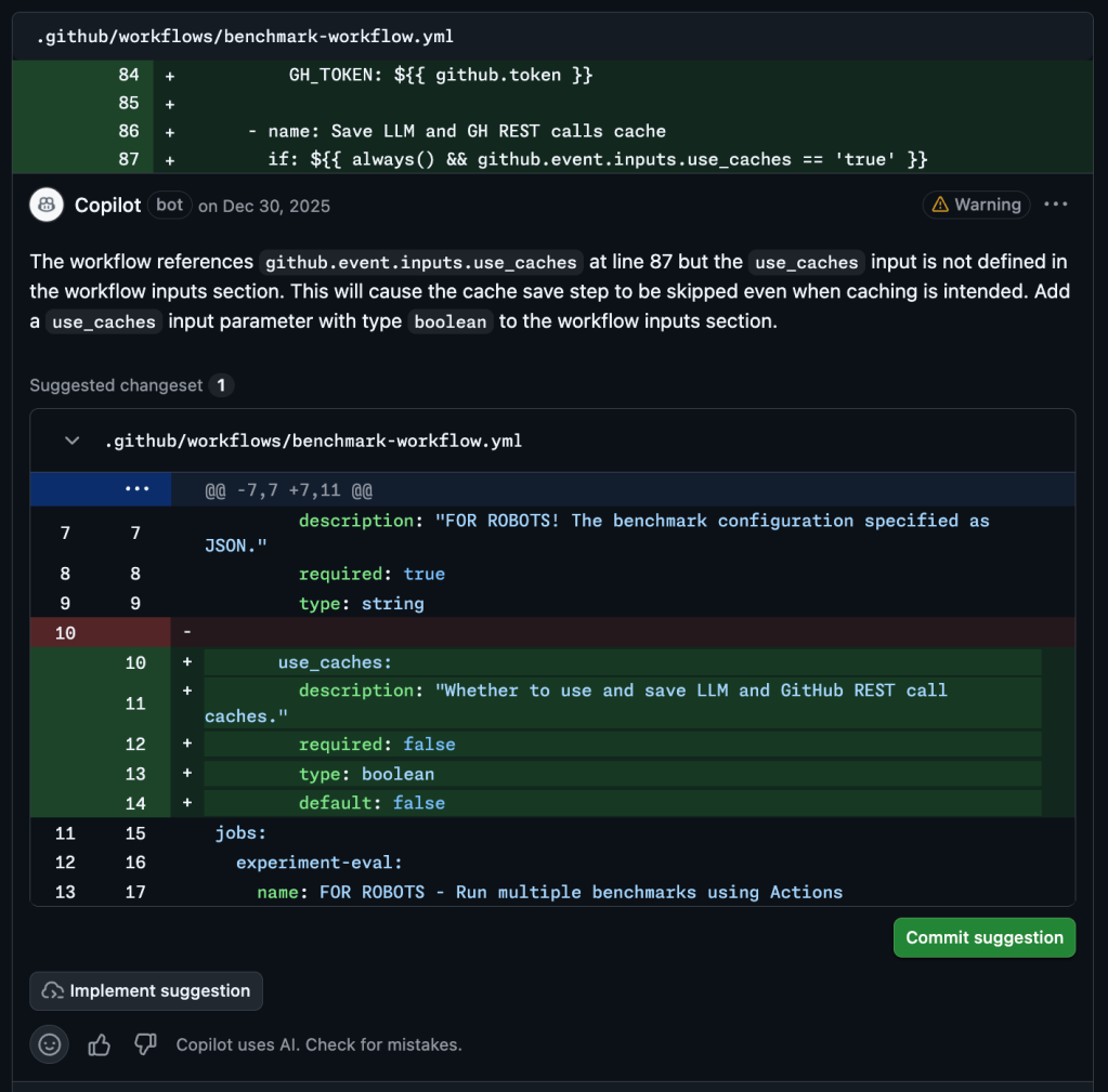 60 million Copilot code reviews and counting - The GitHub Blog