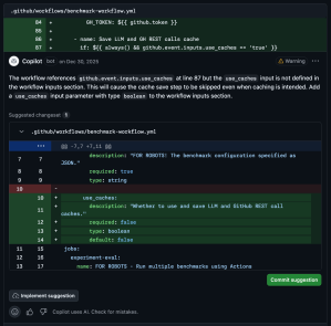 60 million Copilot code reviews and counting - The GitHub Blog