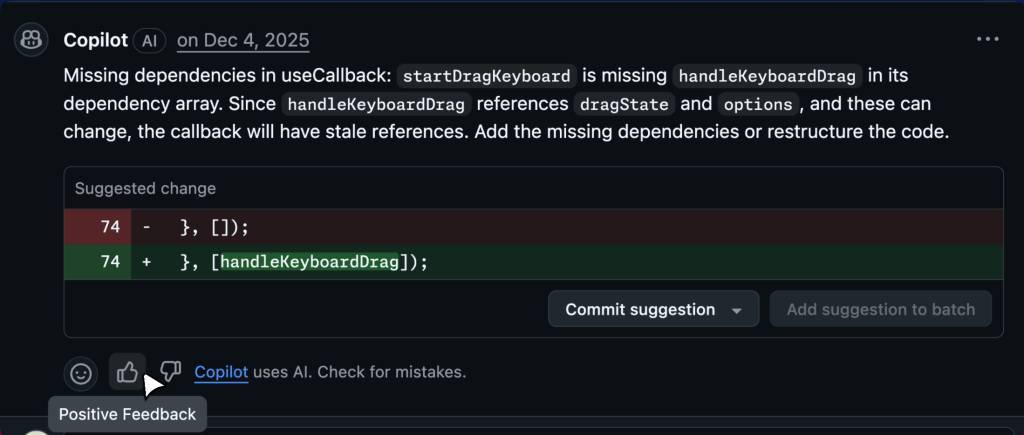 60 million Copilot code reviews and counting - The GitHub Blog