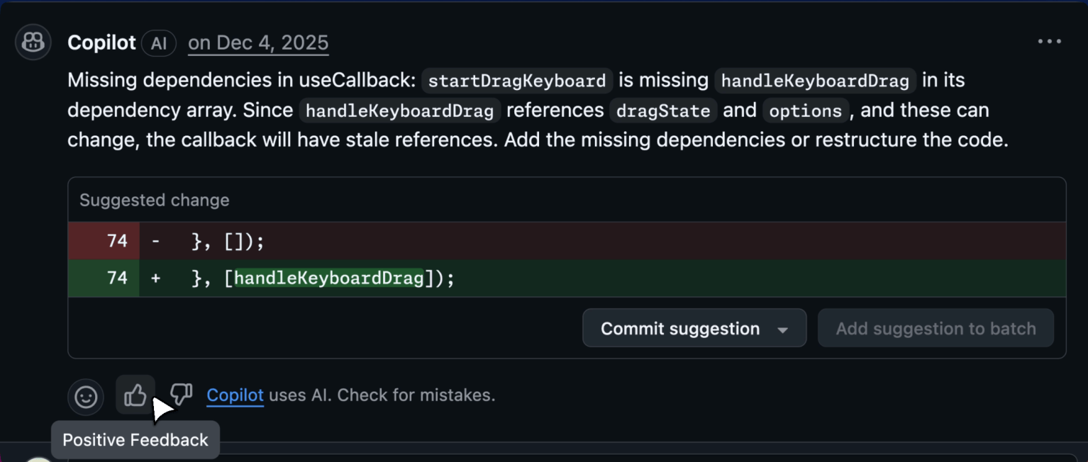 60 million Copilot code reviews and counting - The GitHub Blog