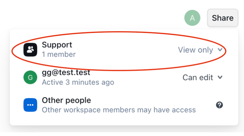 How to scan for vulnerabilities with GitHub Security Lab’s open source ...