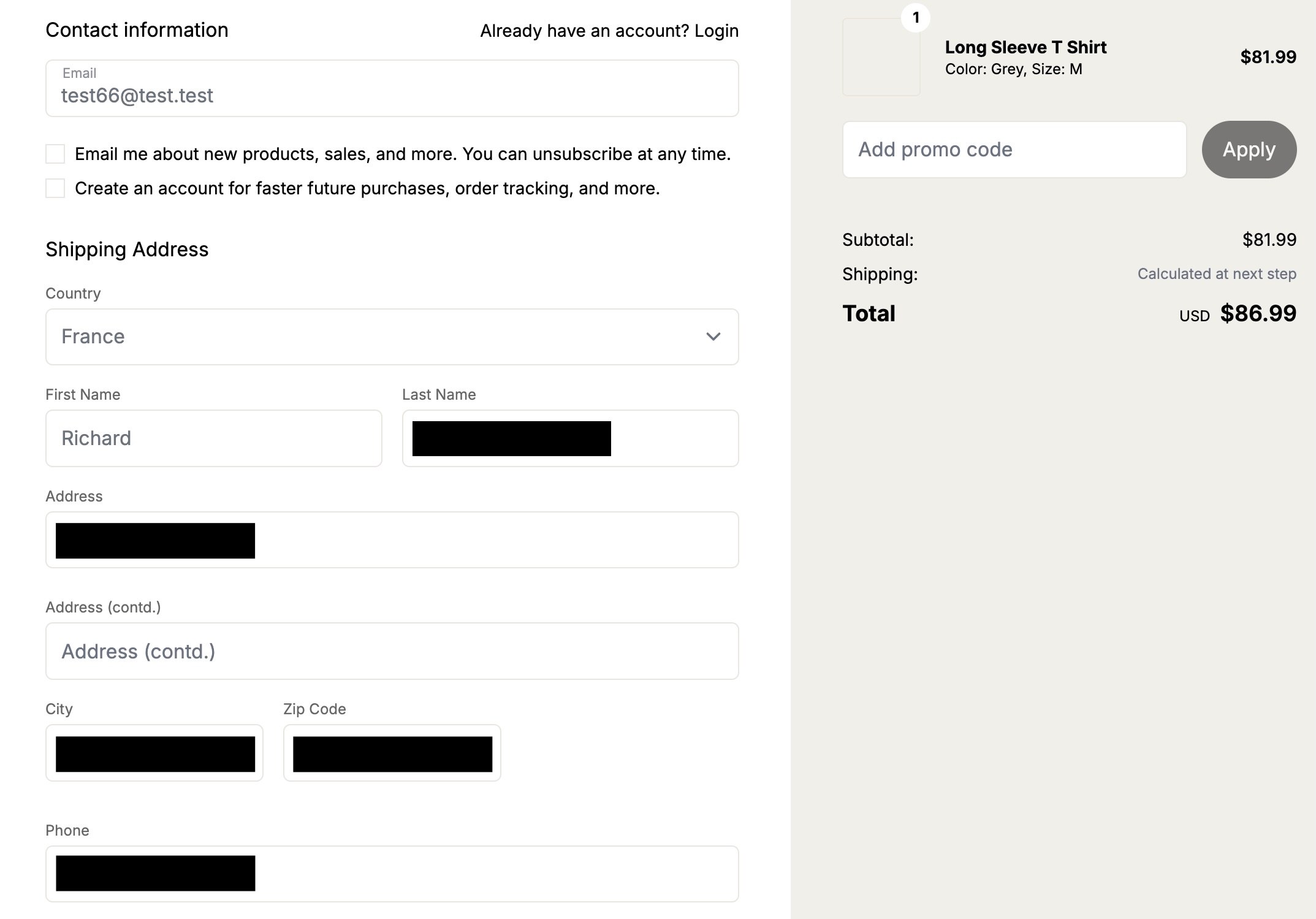 How to scan for vulnerabilities with GitHub Security Lab’s open source ...
