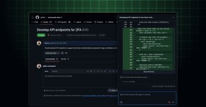 View and manage agent sessions from issues and projects - GitHub Changelog