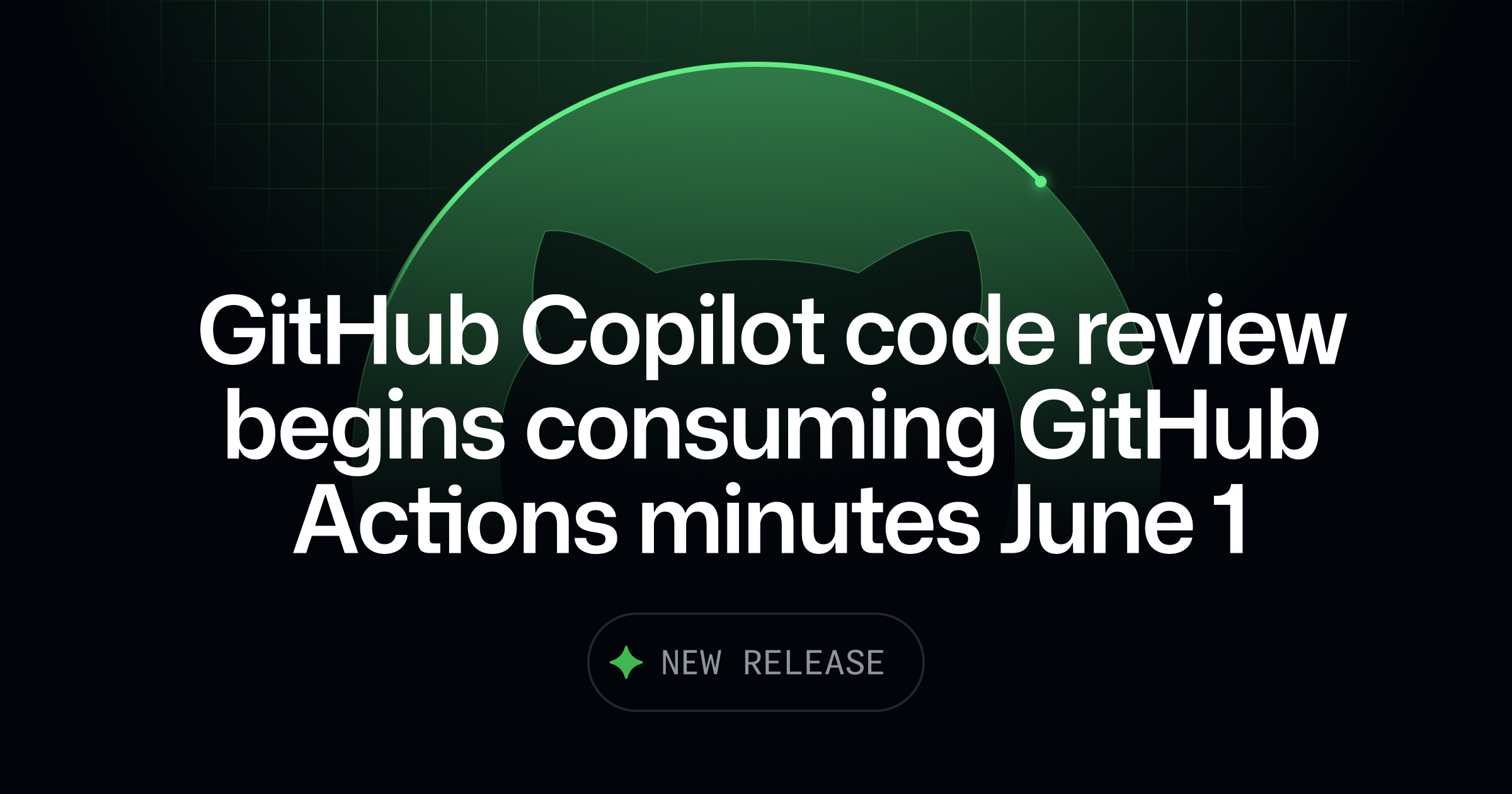 Actions Minutes Billing