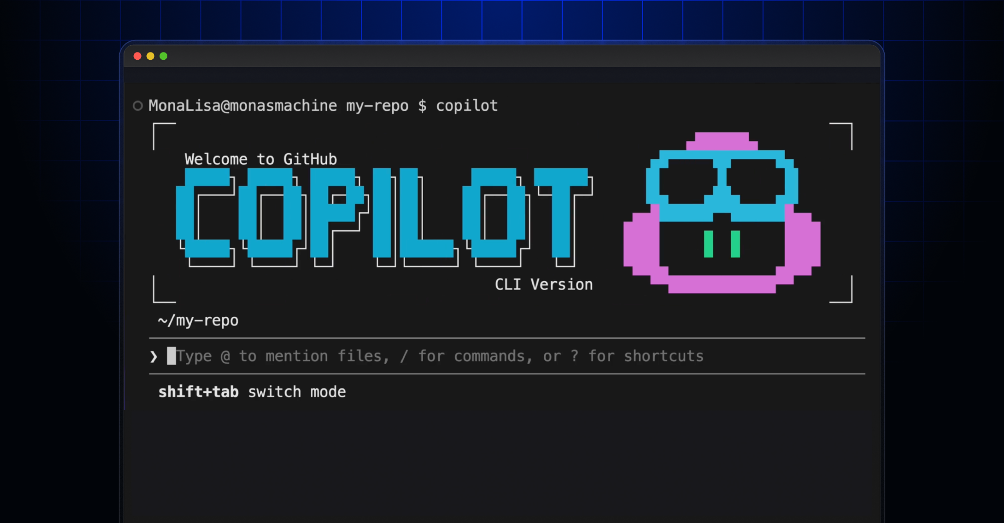 GitHub Builds Emoji List Generator with Copilot CLI