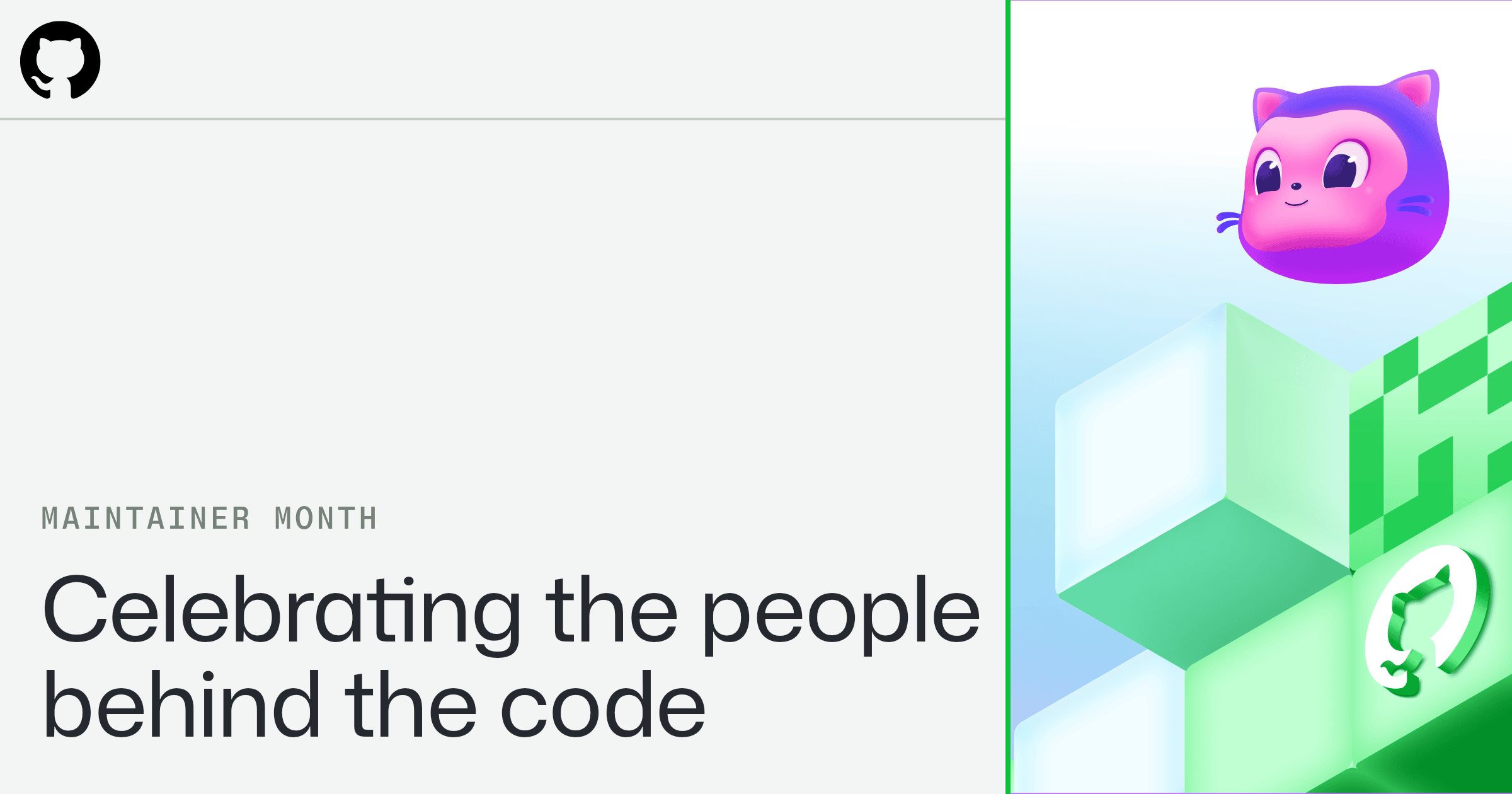 A Maintainer's Guide to Thriving in the Age of AI-Driven Open Source