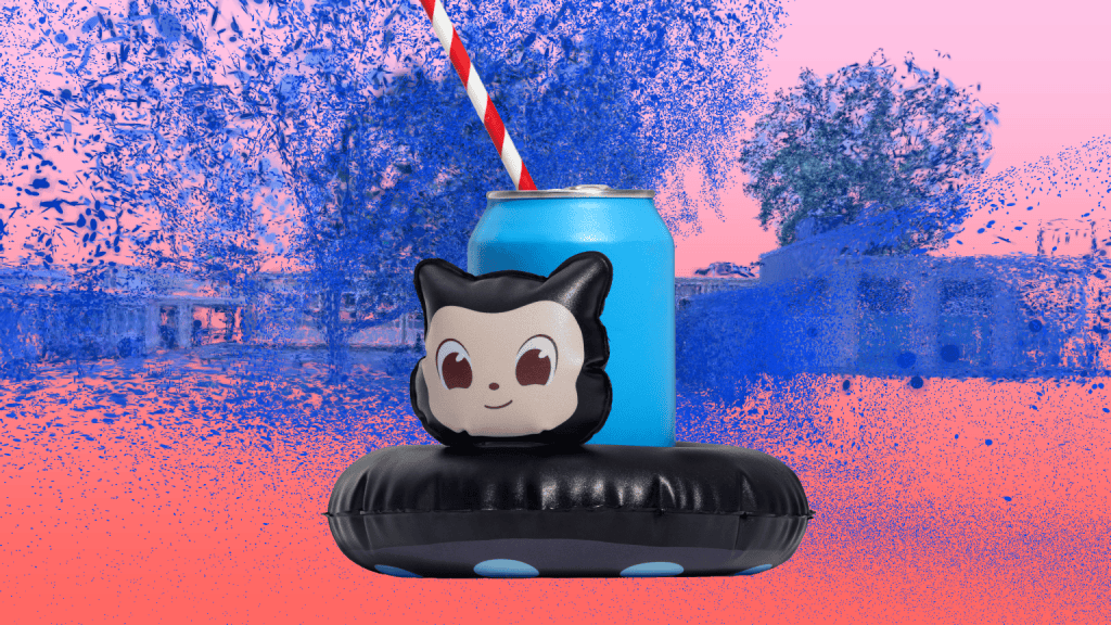 Still a developer. Just outside. Our latest GitHub Shop collection is ...