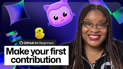 How to review code effectively: A GitHub staff engineer’s philosophy ...