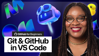 GitHub Issues search now supports nested queries and boolean operators ...