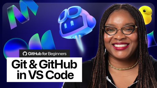 How to review code effectively: A GitHub staff engineer’s philosophy ...