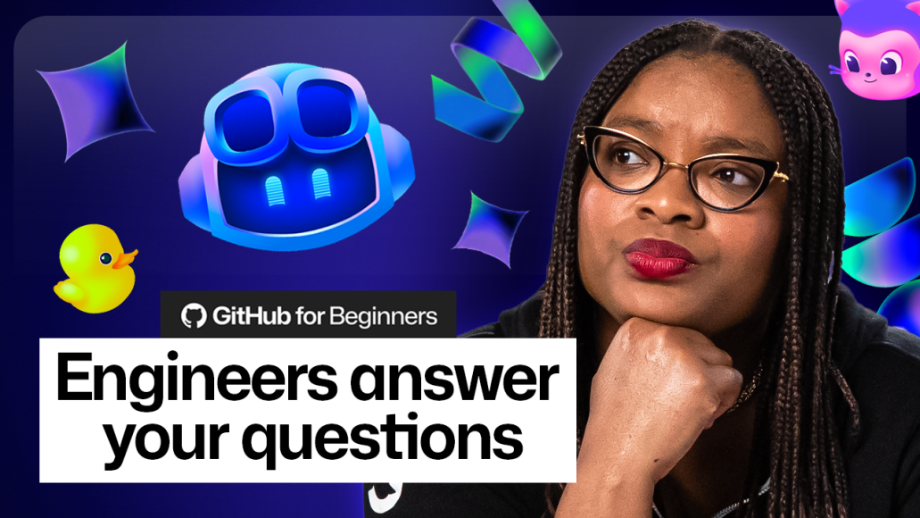 beginner-s-guide-to-github-setting-up-and-securing-your-profile-the