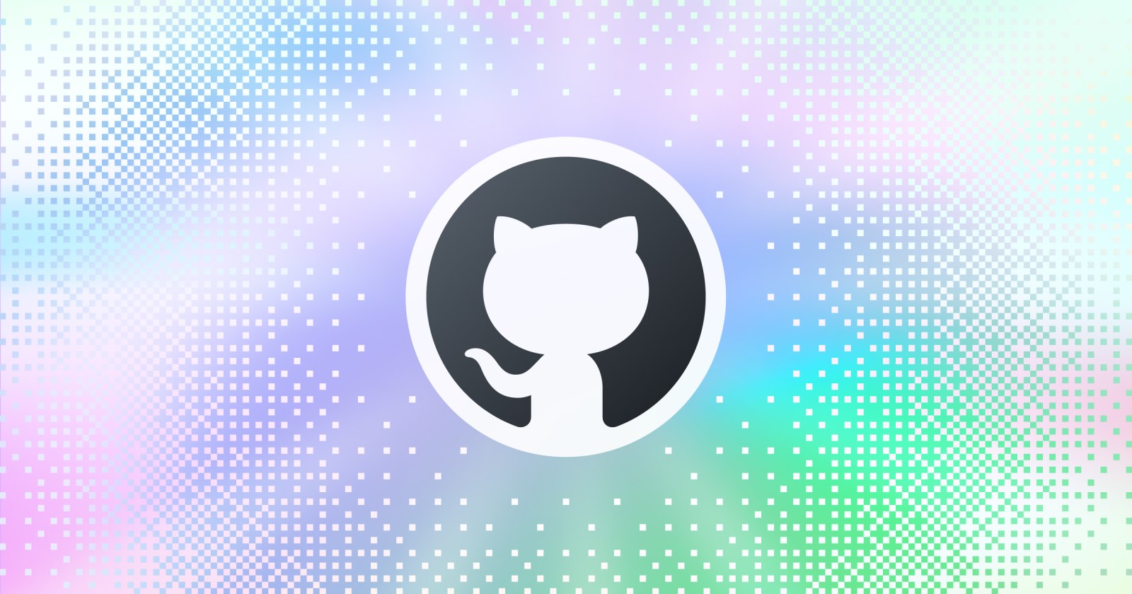 github thedoctor0007 Images High Quality Grahic Building AI-powered GitHub issue triage with the Copilot SDK - The ...