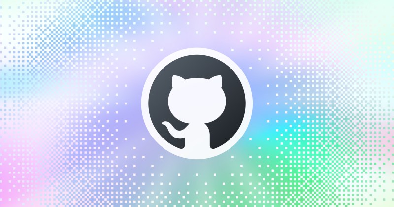 Code review in the age of AI: Why developers will always own the merge ...