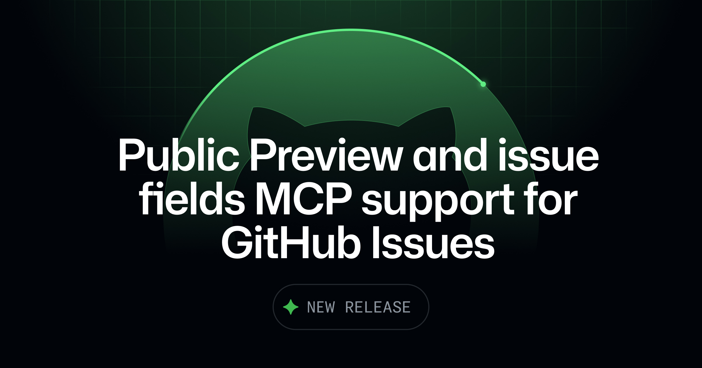 GitHub Launches Duplicate Issue Detection Preview