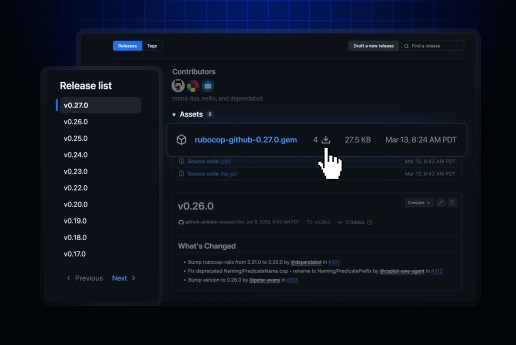 06/2026 - GitHub Changelog
